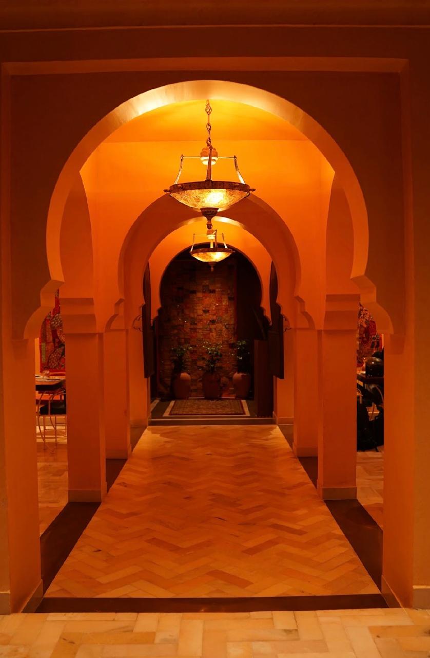 15 Hidden Gems in Jaipur That Locals Don't Want You to Know